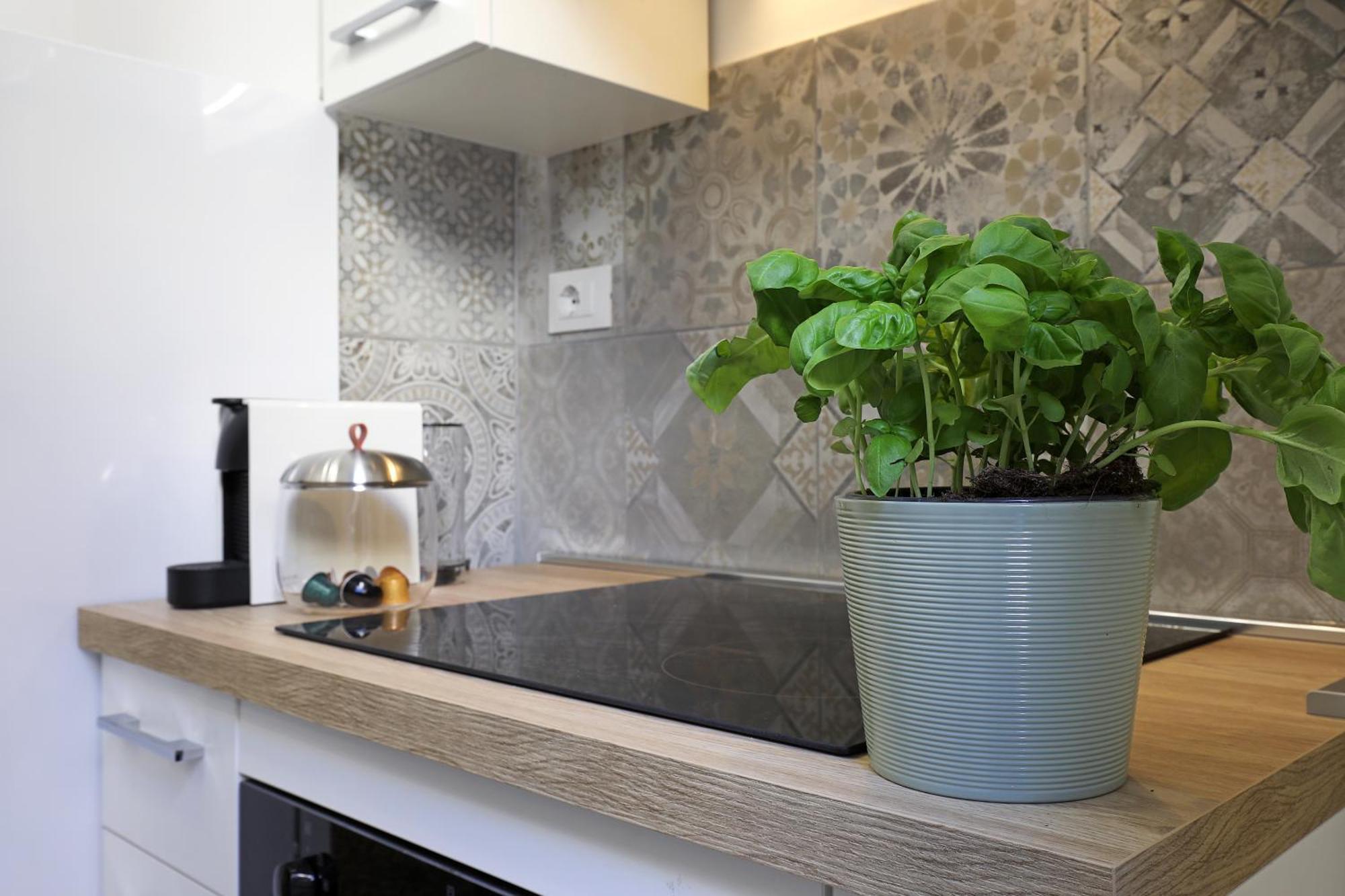 Appartamento Bologna Garden House